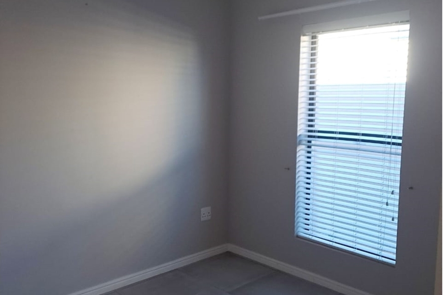To Let 3 Bedroom Property for Rent in Aan de Wijnlanden Western Cape